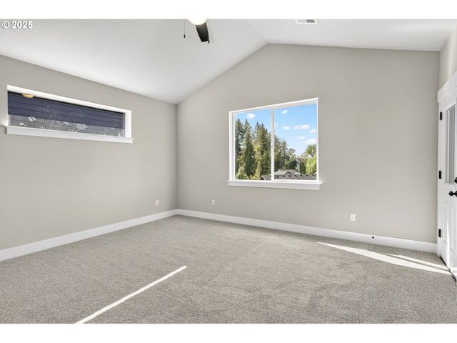 2854 Ne Sweetwater Rd 16, Estacada, OR 97023