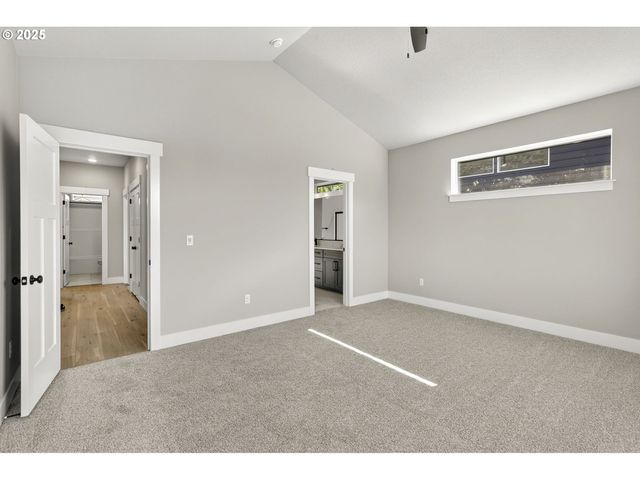 2854 Ne Sweetwater Rd 16, Estacada, OR 97023