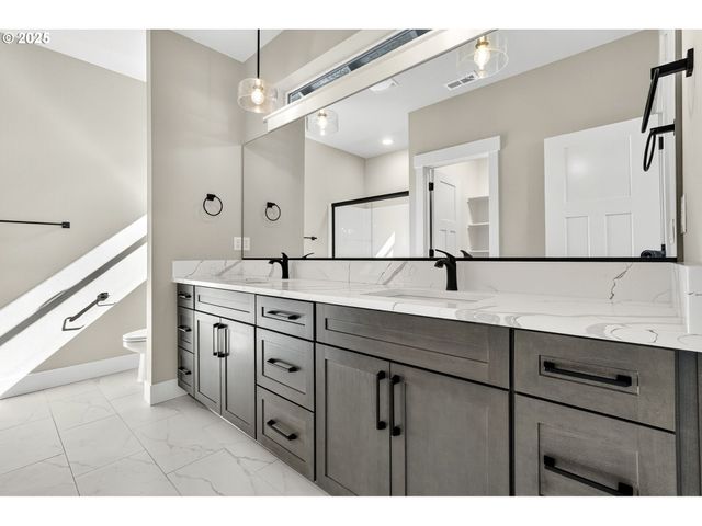 2854 Ne Sweetwater Rd 16, Estacada, OR 97023