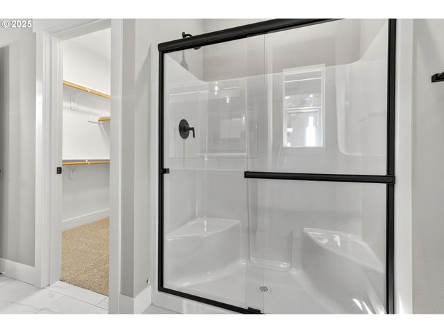 2854 Ne Sweetwater Rd 16, Estacada, OR 97023