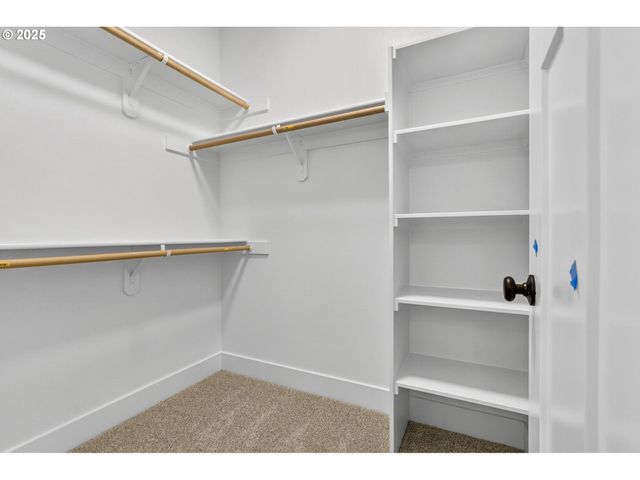 2854 Ne Sweetwater Rd 16, Estacada, OR 97023