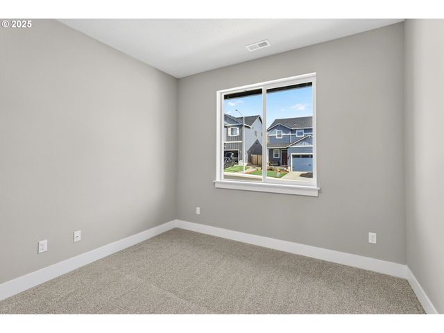 2854 Ne Sweetwater Rd 16, Estacada, OR 97023