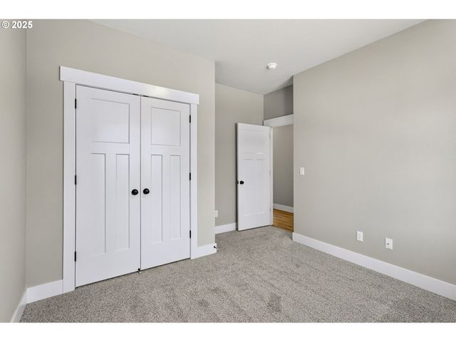 2854 Ne Sweetwater Rd 16, Estacada, OR 97023