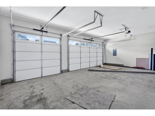 2854 Ne Sweetwater Rd 16, Estacada, OR 97023