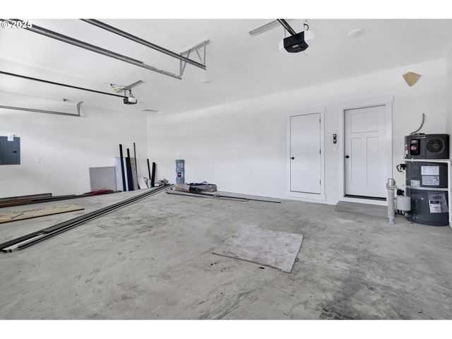 2854 Ne Sweetwater Rd 16, Estacada, OR 97023