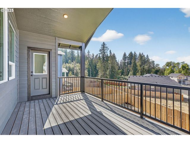 2854 Ne Sweetwater Rd 16, Estacada, OR 97023