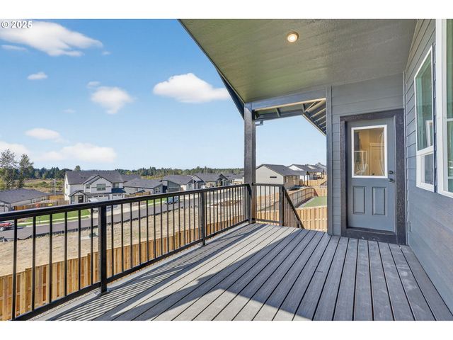 2854 Ne Sweetwater Rd 16, Estacada, OR 97023