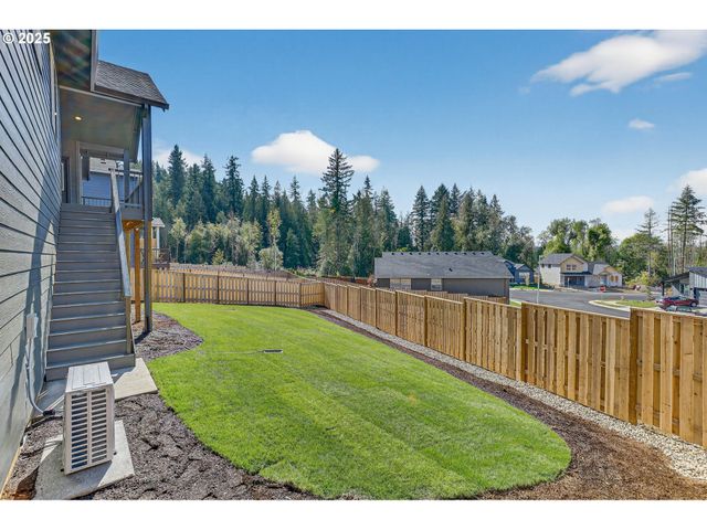 2854 Ne Sweetwater Rd 16, Estacada, OR 97023