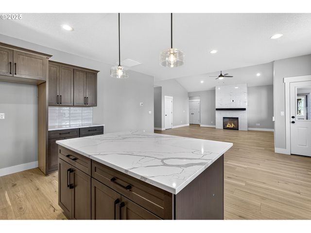 2854 Ne Sweetwater Rd 16, Estacada, OR 97023