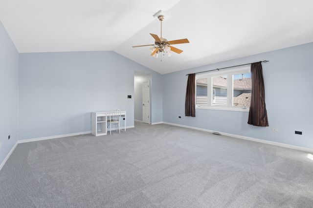 8592 Tullamore Drive, Tinley Park, IL 60487