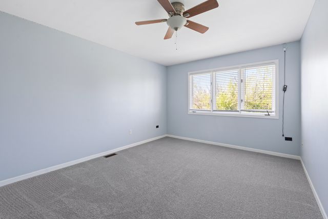 8592 Tullamore Drive, Tinley Park, IL 60487