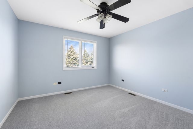 8592 Tullamore Drive, Tinley Park, IL 60487
