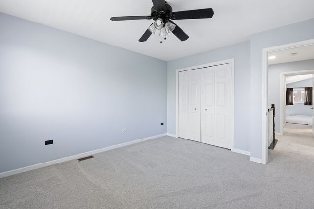 8592 Tullamore Drive, Tinley Park, IL 60487