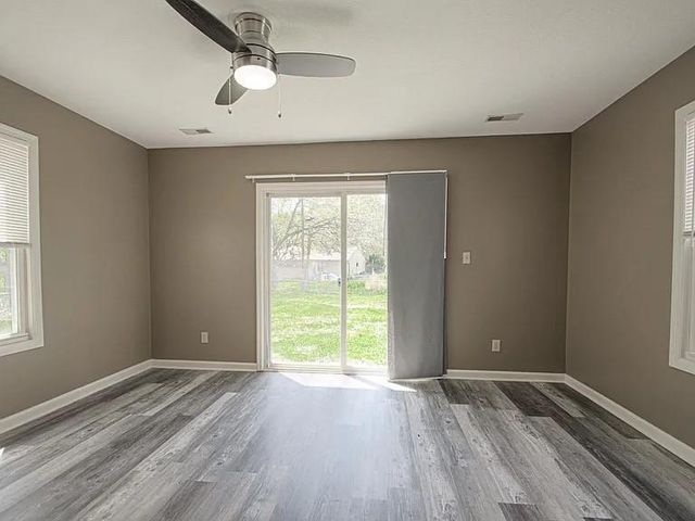 6905 E 112th Street, Kansas City, MO 64134