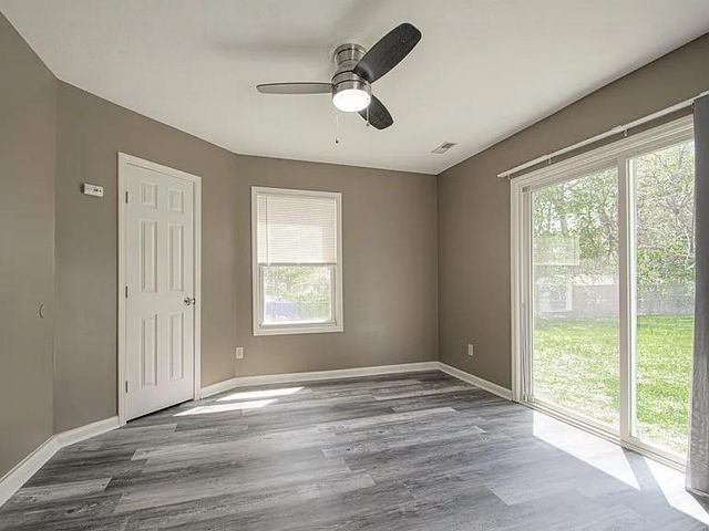 6905 E 112th Street, Kansas City, MO 64134