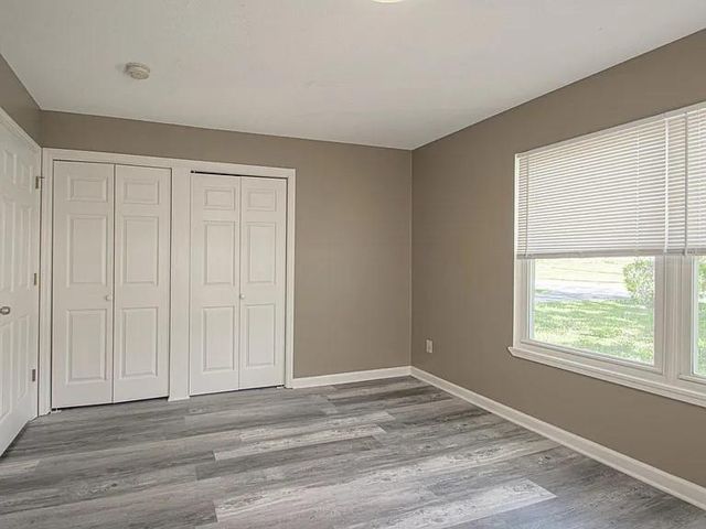 6905 E 112th Street, Kansas City, MO 64134