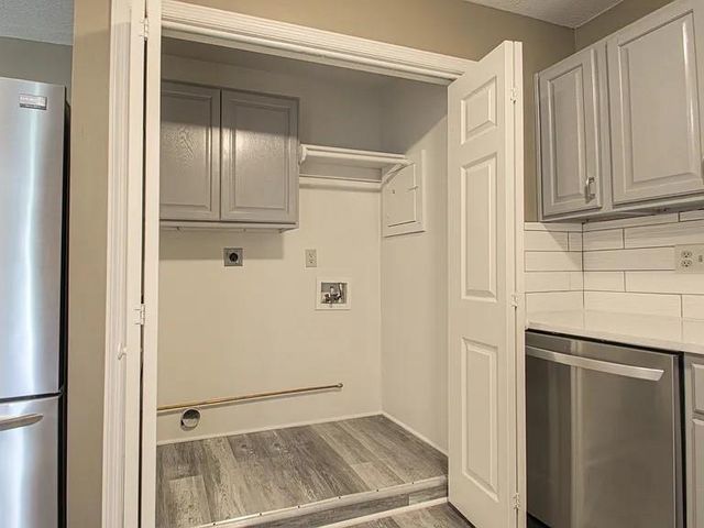 6905 E 112th Street, Kansas City, MO 64134