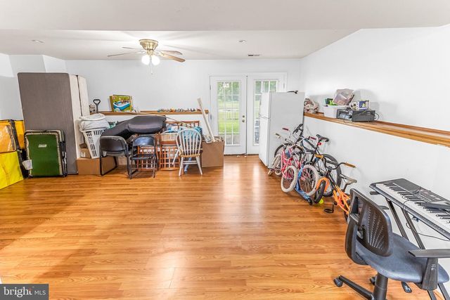 207 PRESTON PL, Ranson, WV 25438