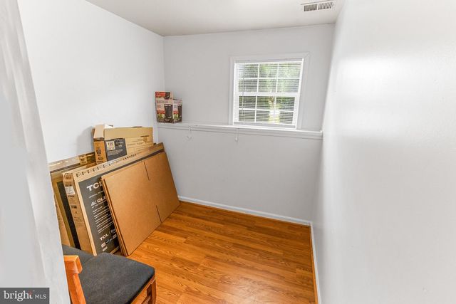 207 PRESTON PL, Ranson, WV 25438