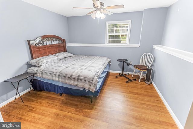 207 PRESTON PL, Ranson, WV 25438