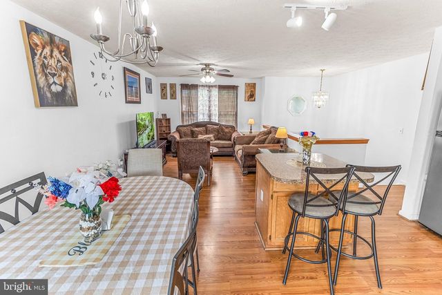 207 PRESTON PL, Ranson, WV 25438