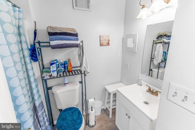 207 PRESTON PL, Ranson, WV 25438