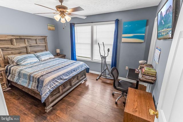 207 PRESTON PL, Ranson, WV 25438