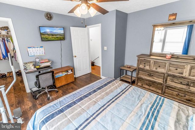 207 PRESTON PL, Ranson, WV 25438