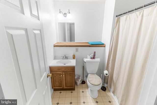 207 PRESTON PL, Ranson, WV 25438