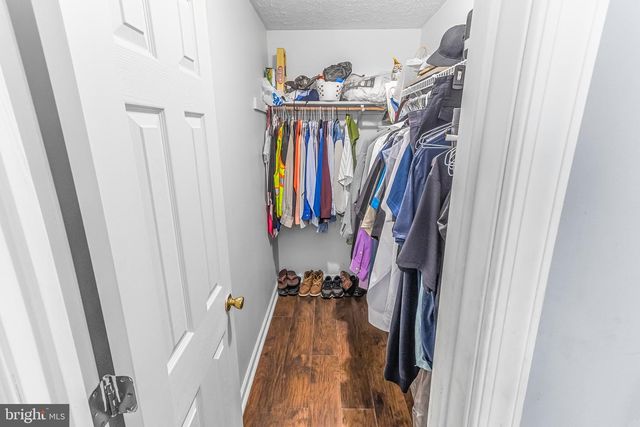 207 PRESTON PL, Ranson, WV 25438