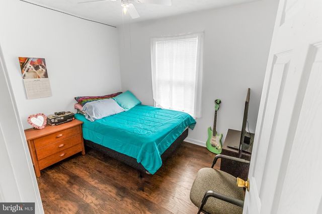 207 PRESTON PL, Ranson, WV 25438