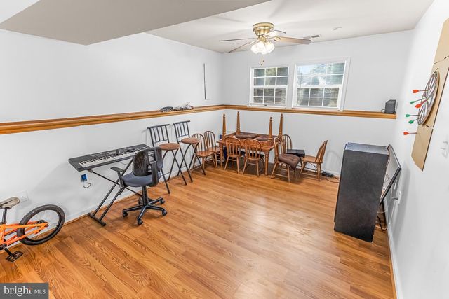 207 PRESTON PL, Ranson, WV 25438