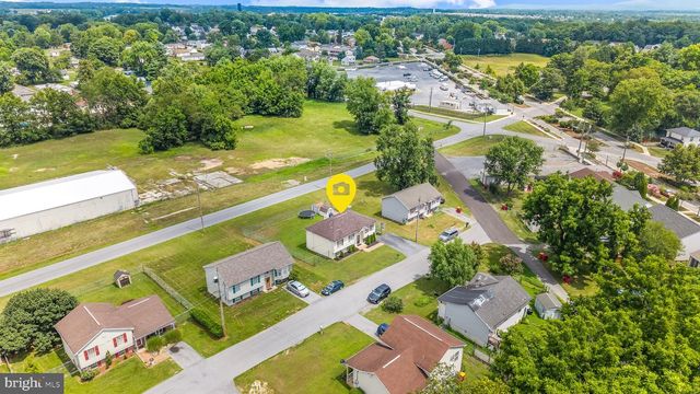 207 PRESTON PL, Ranson, WV 25438