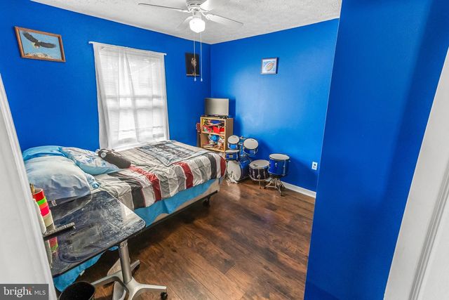 207 PRESTON PL, Ranson, WV 25438