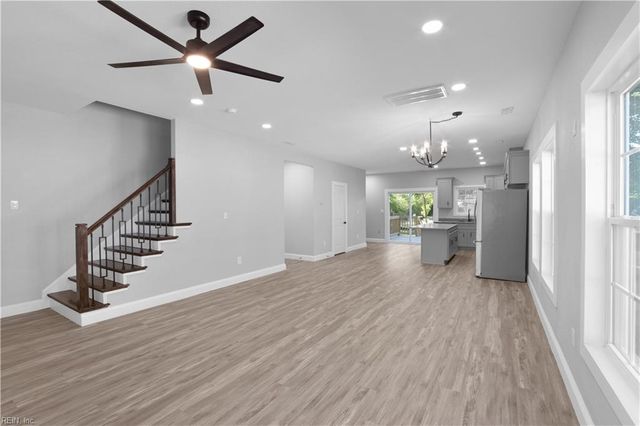 5041 Queen ST, Chesapeake, VA 23321