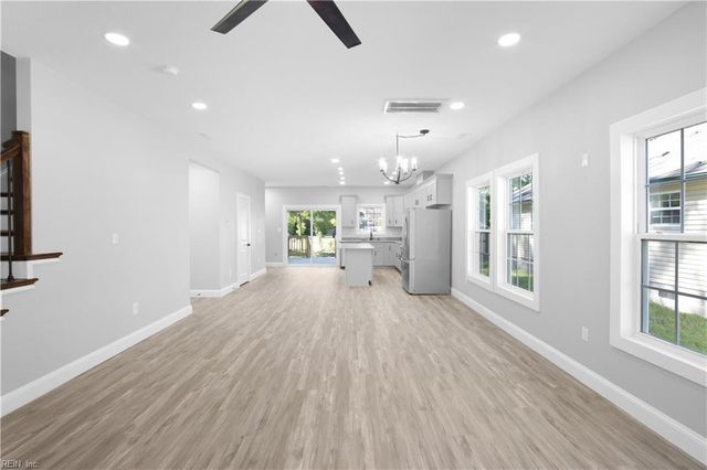 5041 Queen ST, Chesapeake, VA 23321