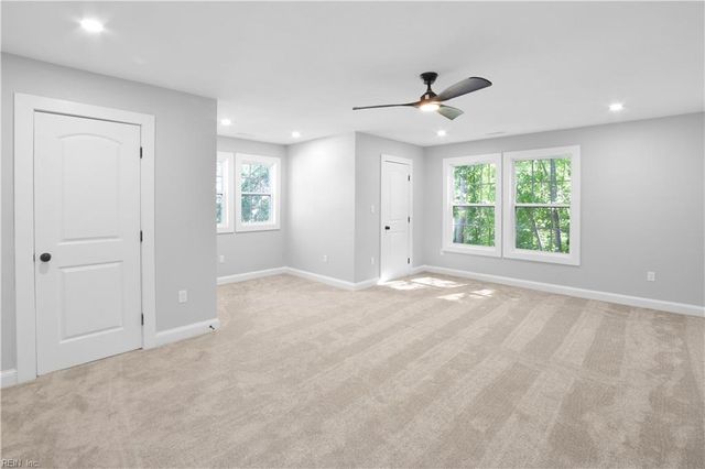 5041 Queen ST, Chesapeake, VA 23321