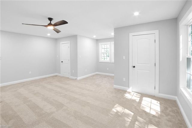 5041 Queen ST, Chesapeake, VA 23321