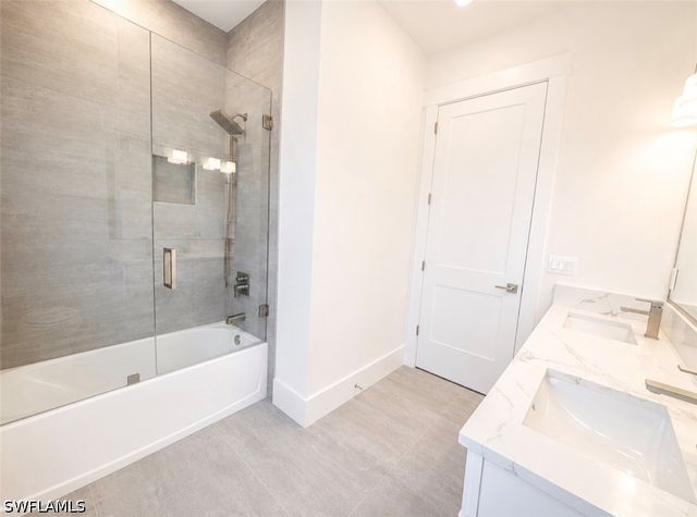 2727 Van Buren AVE, Naples, FL 34112