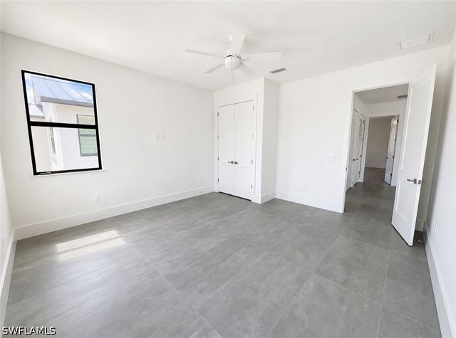2727 Van Buren AVE, Naples, FL 34112
