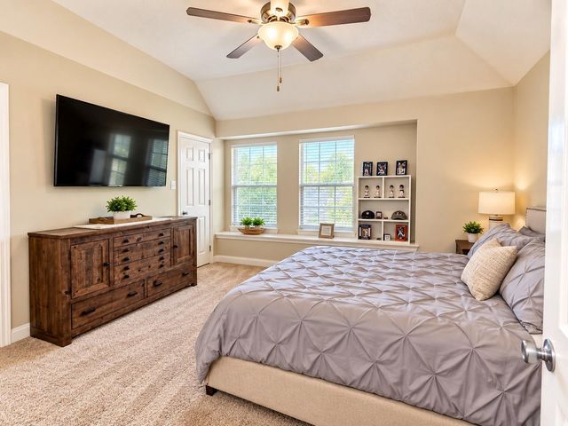 1811 Winding Trail Lane, Alvin, TX 77511