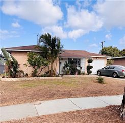 9633 La Docena, Pico Rivera, CA 90660