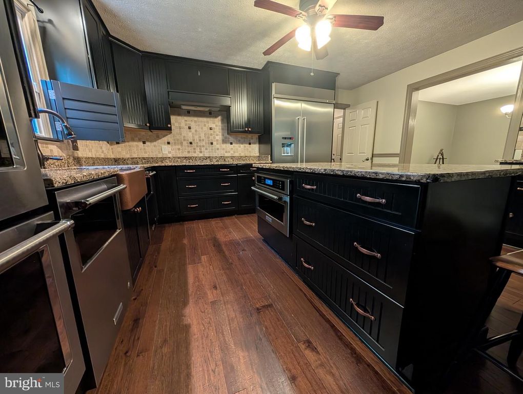 176 ROWLAND RD, Port Deposit, MD 21904