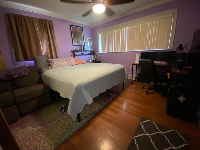 155 Summit Avenue, Fort Thomas, KY 41075