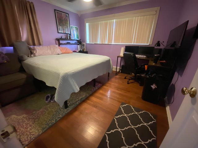 155 Summit Avenue, Fort Thomas, KY 41075