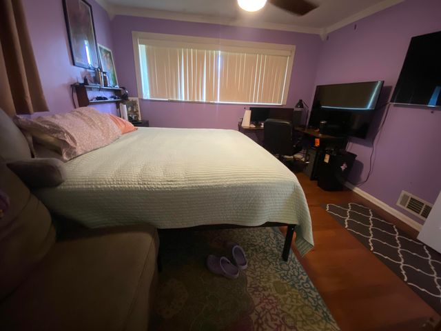 155 Summit Avenue, Fort Thomas, KY 41075