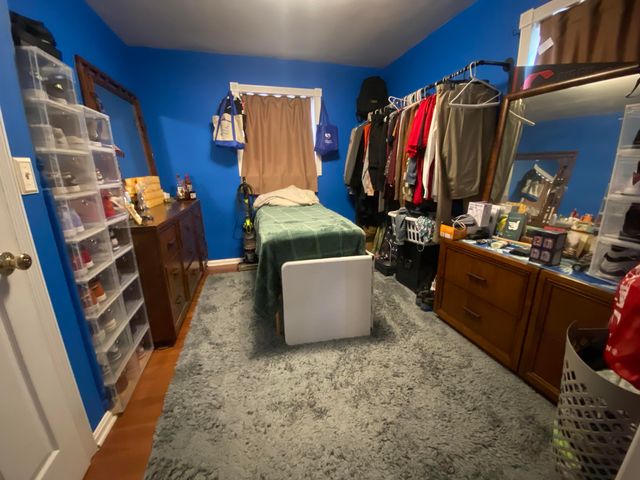 155 Summit Avenue, Fort Thomas, KY 41075
