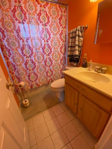 155 Summit Avenue, Fort Thomas, KY 41075