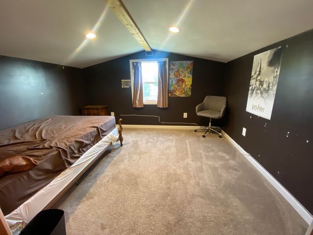 155 Summit Avenue, Fort Thomas, KY 41075