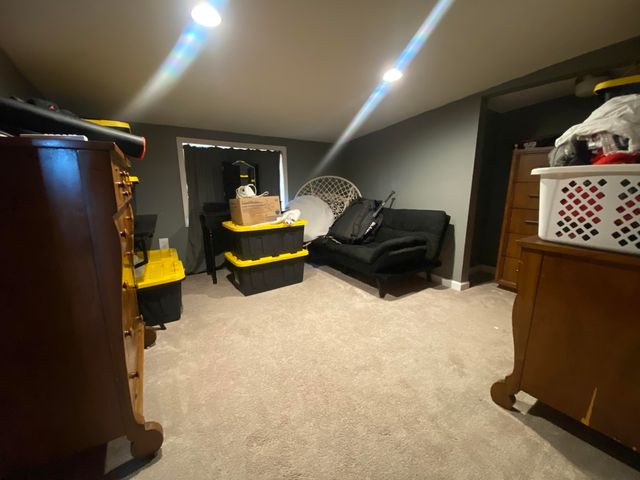 155 Summit Avenue, Fort Thomas, KY 41075